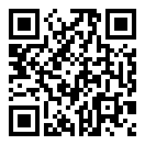 秀秀拼长图二维码