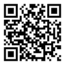 机甲变身大作战二维码