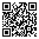 唱舞全明星新版本二维码