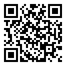 2022考研初试成绩查询二维码