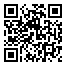 雷霆枪战二维码