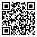 家具闲置店二维码