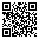 城市狙击行动3d二维码