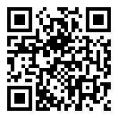 小鲁生活二维码