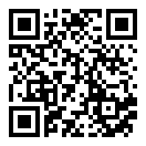 蓝猫影视1.5.1版二维码