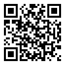 男女看漫画大全二维码