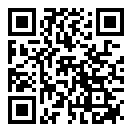 芝士漫画去升级版二维码