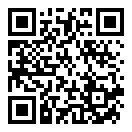 卡车之星无限金币版二维码