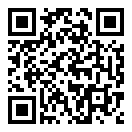 宝马漂移和驾驶二维码