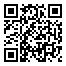 指尖4K壁纸二维码