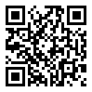 代号Star体验服二维码