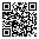 exagear模拟器安卓版二维码