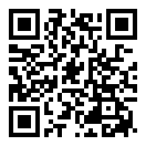 苍雾残响二维码