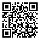 雪地大卡车二维码