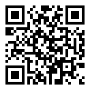 非常电视直播TV版二维码