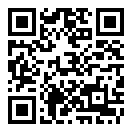 壹佰亿app二维码