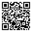 王牌机组模拟飞行二维码