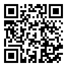 双鱼视频去广告二维码