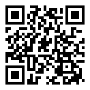 恒辉代理计算器二维码