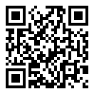 反戴森球：折跃塔二维码