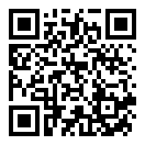 卦天气象二维码