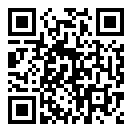 超市杂货店二维码