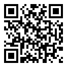 俄语翻译通二维码