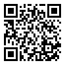 铁路12306二维码