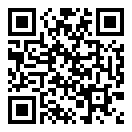 殇痕画质助手v4.0.5完整版二维码