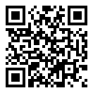 长路二号竞速二维码