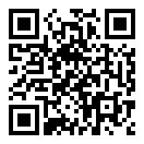 奥兹米奇二维码