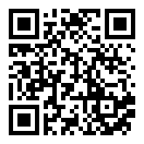 梭哈漫画免费版二维码