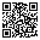 甜悦小说二维码