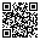 机器人大比拼二维码