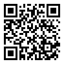 注册土木工程师丰题库二维码