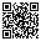 iwanna手机原版二维码