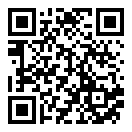 越野跑道模拟器4X4二维码