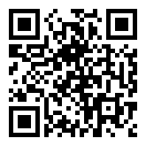 多乐猫消消乐二维码