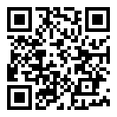 极速摩托二维码