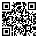 大海求生无限金币版二维码