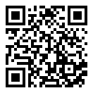 大便叠叠跑酷二维码