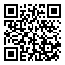 放置型丧尸生还二维码