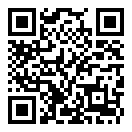 炸弹小子二维码