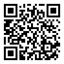 翻转吧剧情二维码