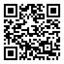 极致水果切片二维码