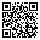 火柴人斗争对决二维码