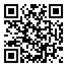 王牌狙击手二维码