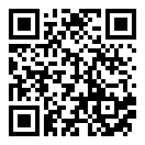 荔枝影视大全旧版二维码