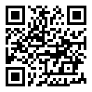 放置社区二维码