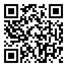 尖叫滑板车二维码